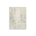 Signature Design by Ashley Raif R408080 Extra Large Rug