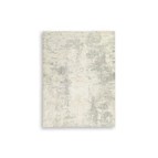 Signature Design by Ashley Raif R408081 Large Rug