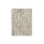 Signature Design by Ashley Uduak R408112 Medium Rug