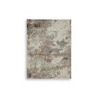 Signature Design by Ashley Jadenburg R408122 Medium Rug