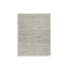 Signature Design by Ashley Eljory R408201 Large Rug