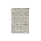 Signature Design by Ashley Eljory R408202 Medium Rug