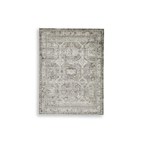 Signature Design by Ashley Junley R408262 Medium Rug