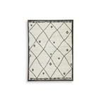 Signature Design by Ashley Fenriston R408302 Medium Rug
