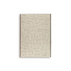 Signature Design by Ashley Clayman R408340 Extra Large Rug