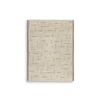 Signature Design by Ashley Clayman R408341 Large Rug