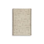 Signature Design by Ashley Clayman R408342 Medium Rug