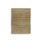 Signature Design by Ashley Luzmont R408370 Extra Large Rug