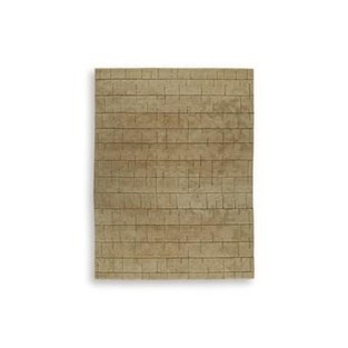 Signature Design by Ashley Luzmont R408370 Extra Large Rug (Rugs - Rectangle)