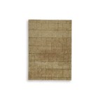 Signature Design by Ashley Luzmont R408372 Medium Rug