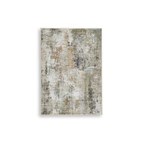 Signature Design by Ashley Torinette R408540 Extra Large Rug