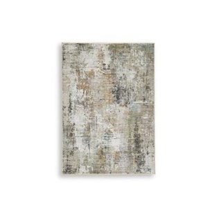 Signature Design by Ashley Torinette R408540 Extra Large Rug (Rugs - Rectangle)