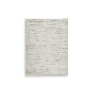 Signature Design by Ashley Harjot R408552 Medium Rug (Rugs - Rectangle)