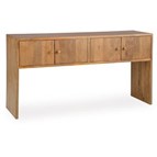 Signature Design by Ashley Ella Grove T639-4 Console