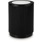 Signature Design by Ashley Grayman T650-6 Round End Table