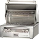 Alfresco ALXE30SZNG