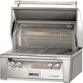 Alfresco ALXE30SZNG