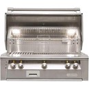 Alfresco ALXE36NG