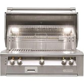 Alfresco ALXE36NG