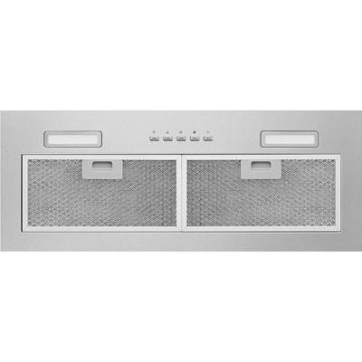 AEG INSERT301A