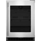 KitchenAid KURR324SSB