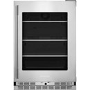 KitchenAid KURR524SPS