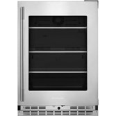 KitchenAid KURR524SPS