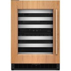 KitchenAid KUWL324SPA
