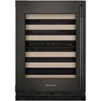 KitchenAid KUWL524SBE