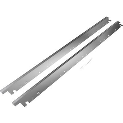 Thermador FRAMEKIT30