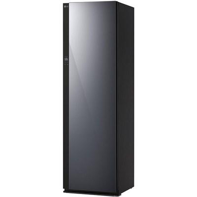 LG SC5GMR80H