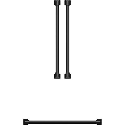 Thor Kitchen CKARF3017BLK