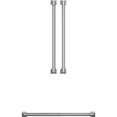 Thor Kitchen CKARF3017SS