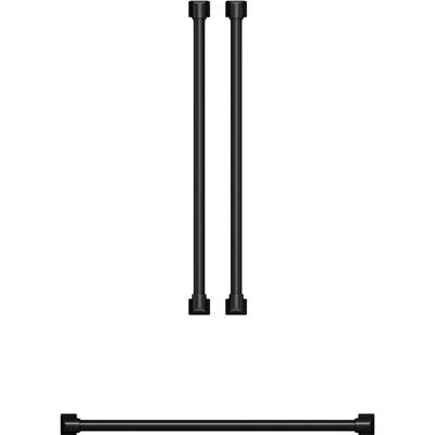 Thor Kitchen CKARF3621BLK