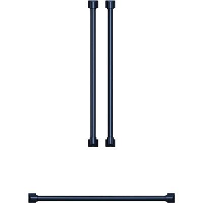 Thor Kitchen CKARF3621BLU
