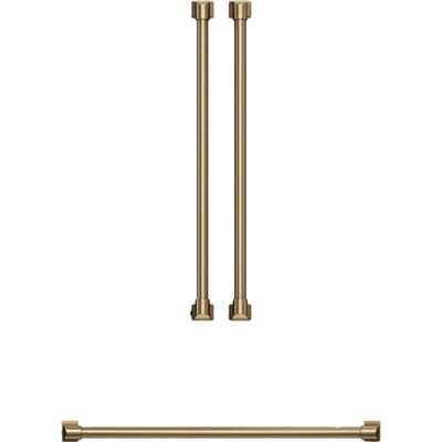 Thor Kitchen CKARF3621BRZ
