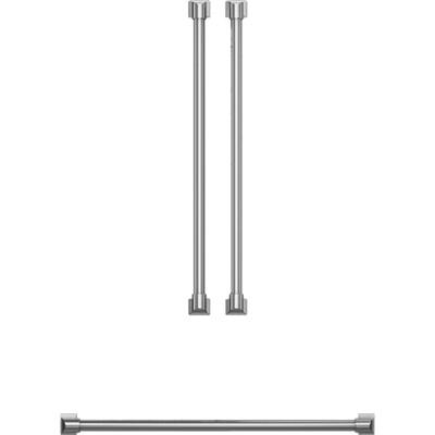 Thor Kitchen CKARF3621SS