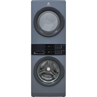 Electrolux ELTE730CAD (Laundry Centers - Stacked Washer/Dryer)