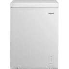 Frigidaire FFCS0562AW