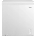 Frigidaire FFCS0762AW