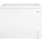 Frigidaire FFCS1062AW