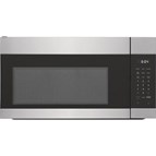 Frigidaire FMOS174CBS