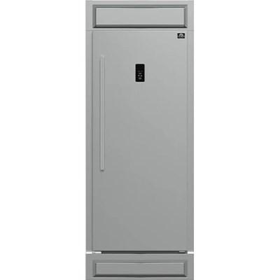 Forno FFFFD173832RMG
