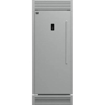 Forno FFFFD173832LSG