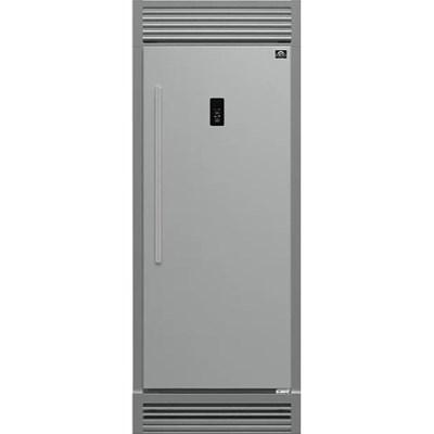 Forno FFFFD173832RSG