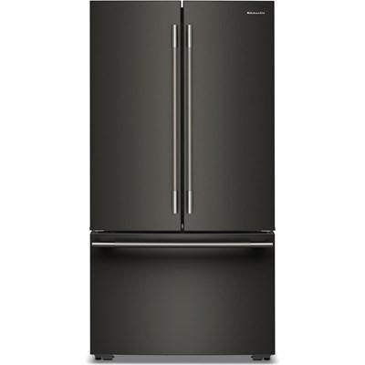 KitchenAid KRFC336SBE
