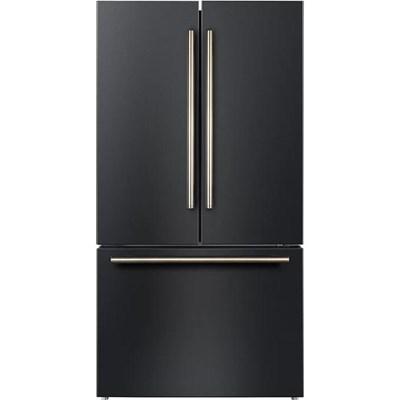 Forno FFFFD178336BLK