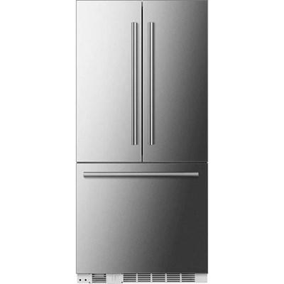 Forno FFRBI181136