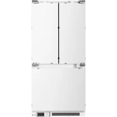 Forno FFRBI181136FR
