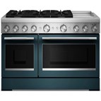 KitchenAid KFDD948SAG